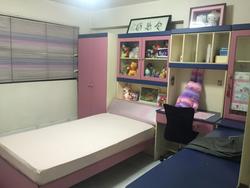 Blk 161 Bishan Street 13 (Bishan), HDB 5 Rooms #134434932